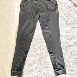 Splendid Soft Lounge Pants